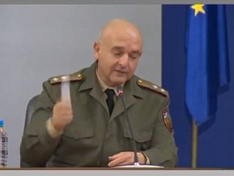 22 медици у нас са заразени с COVID-19 по време на работа (Обновена)