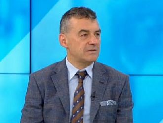 Проф. Иво Петров: Лекарство срещу краста дава добри резултати и срещу COVID-19