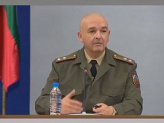 565 са заразени с COVID-19 у нас, 42 са излекувани