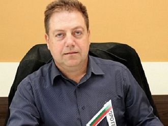 Председателят на БЛС д-р Маджаров: Предизвикателствата ни правят по-силни, по-отговорни и по-солидарни