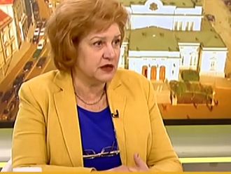 Депутатите и министрите ще превеждат заплатите си по дарителската сметка на МЗ