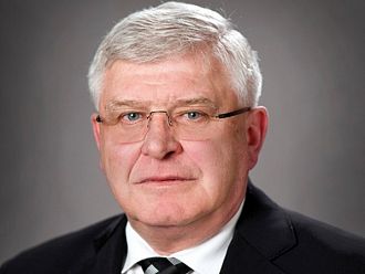 Министър Ананиев към медиците по повод Световния ден на здравето: Имате подкрепата на обществото