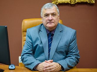 Проф. Игнатов: Здравните специалисти са съвременните герои