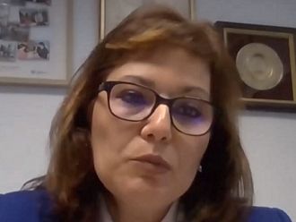 БФС: Фармацевтите трябва да могат да заменят лекарства, заради очертаващия се недостиг в аптеките