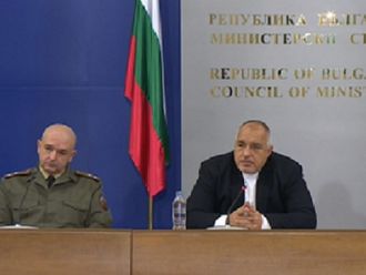 Излекувани са 42 души у нас с COVID-19, 581 души са заразени (Обновена)