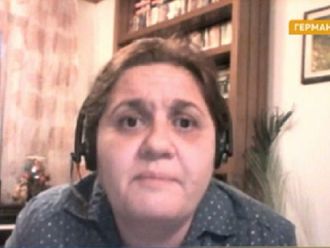 В Германия вече един човек заразява само един с коронавирус