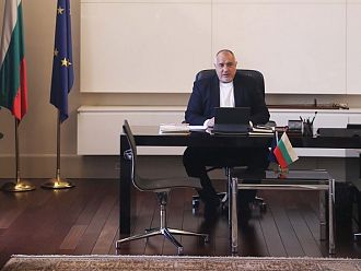 Признаха три пациентски организации за национално представителни