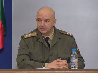 30 нови случая на COVID-19 за 24 часа у нас, общо са 611 (Обновена)