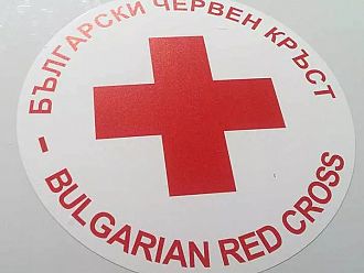 БЧК набира студенти-медици за доброволци срещу COVID-19