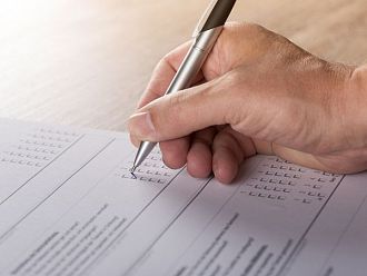 Отлагат въвеждането на Австралийската класификация на медицинските процедури за 2022