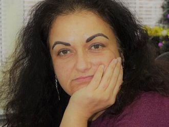 Д-р Здравка Янева: Децата са моите учители