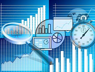 Икономисти от БАН с три сценария за макроикономическите последствия у нас
