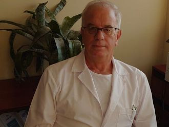 Не може да има работеща икономика без здрави хора