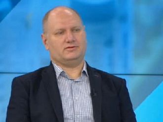 Доц. Шиваров: БЦЖ-ваксината има положително въздействие при вируси от вида на COVID