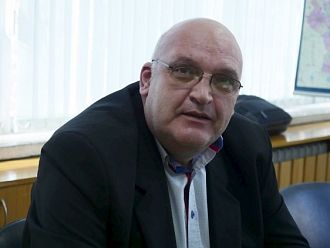 Д-р Николай Брънзалов: Преглед по телефона е нещо неосъществимо