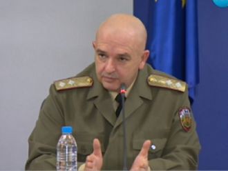 735 са случаите на коронавирус у нас, масово изследват два квартала в София (Обновена)