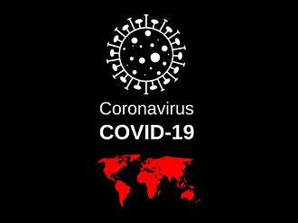 Заразените с Covid-19 в света вече са над 2 милиона