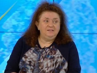 Проф. Александрова: Кандидат-ваксините вече са 78, 5 от тях са в първа фаза на клинично изпитване 