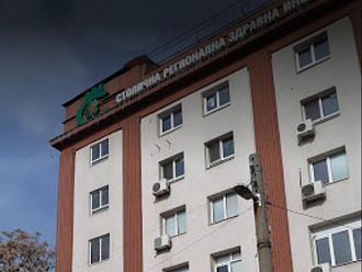 Столична РЗИ спешно набира доброволци