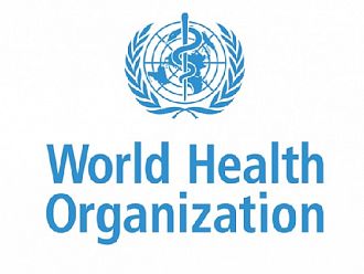 СЗО: Не сме сигурни дали антителата дават пълна защита срещу повторно заразяване с COVID-19