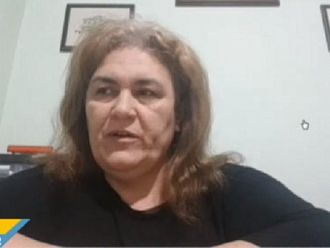 15 медици от МБАЛ-Видин са заразени, досега изследвани са 53-ма