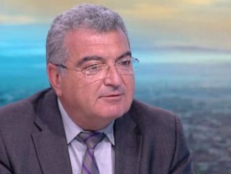 Д-р Данчо Пенчев: Констатирани са 12 семейни огнища на заразата в квартал