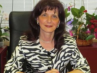 Проф. Танкова: COVID-19 може да отключи изявата на захарен диабет при недиагностицирани лица