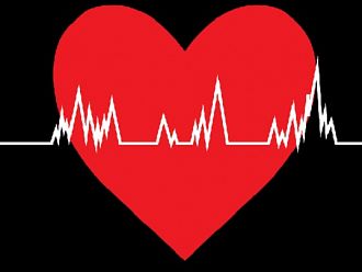 11 488 души са били хоспитализирани миналата година с остър инфаркт на миокарда