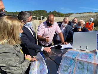 Премиерът каза, че се обмисля облекчаване на мерките