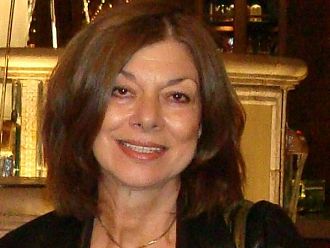 Доц. Румяна Янкова, УМБАЛ