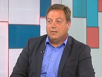 Д-р Иван Маджаров: Лекарите не са лекомислени, липсват достатъчно предпазни средства