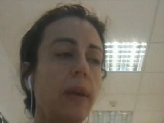 Д-р Милена Ангелова: Затварянето на Англия свали броя на пациентите с COVID-19