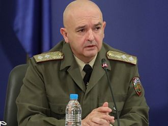 50 нови случая на заразени с COVID-19 за последното денонощие, петима са медици (Обновена)