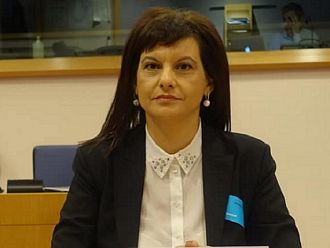 Д-р Даниела Дариткова и Даниела Малешкова са възстановени от коронавируса