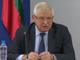 МЗ и общопрактикуващите лекари се разбраха за имунизациите