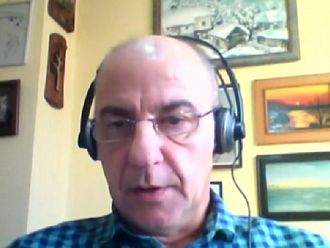 Семейните лекари: Няма да искаме оставката на министъра. Той е бил подведен