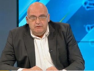 Семейните лекари: Няма да искаме оставката на министъра. Той е бил подведен