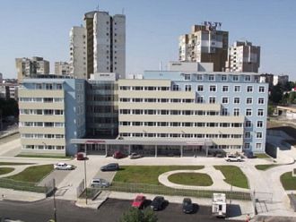 МБАЛ “Бургасмед“ с пробовзимане за COVID-19