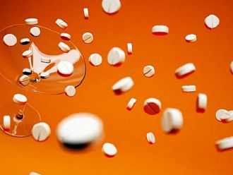 Забранява се износът на лекарства за социалнозначими заболявания