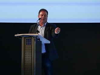 БЛС призовава за поетапно освобождаване на мерките