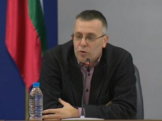 Първи случай на починал с COVID-19 медик у нас – лекарка на 43 години