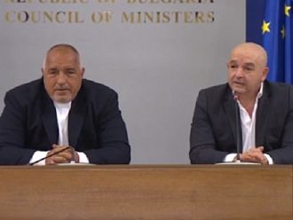 Втори случай на починал лекар – от ЦСМП-София (Обновена)