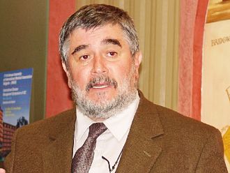 Проф. Минчeв: България е напълно подготвена за прилагане на лечение с плазма