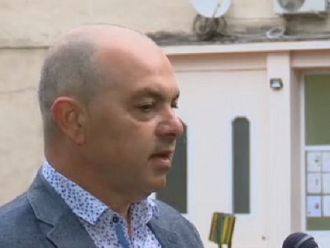 МБАЛ-Сливен спира да приема пациенти, търсят се доброволци