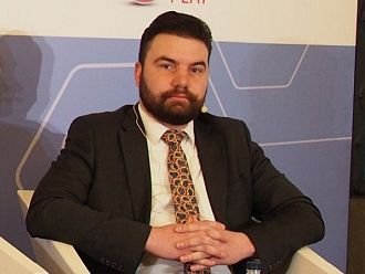 Аркади Шарков: Здравната реформа ще се забави поне с 5 години  
