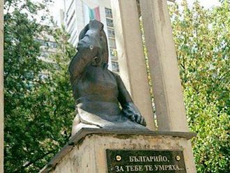 Загиналите с COVID-19 лекарки са удостоени посмъртно с Отличие за човеколюбие и висок морал