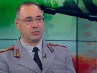 Полк. доц. Георги Попов: Вирусът показа, че лекарите са по-важни от футболистите