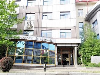 НЗОК разреши на „Св. Екатерина“ да извършва операции на деца, но ѝ отказа онкологични дейности