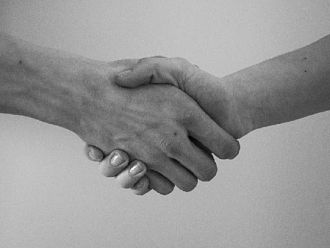 КНСБ дава по 350 лв. на заразените си с COVID-19 членове