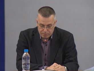 54 са новите случаи на COVID-19 у нас (Обновена)